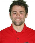 ยูเจนิดู เชโบตารู